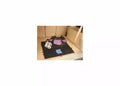 FAN MATS auto part