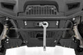 Rough Country winch