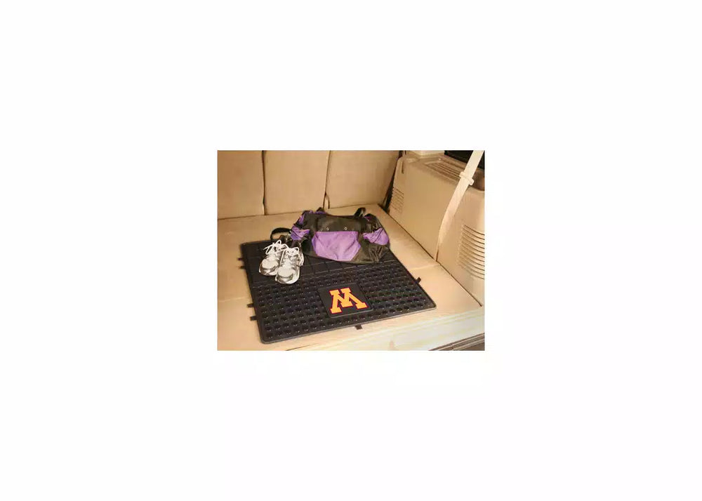 FAN MATS auto part