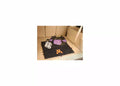 FAN MATS auto part