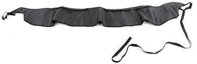 LEBRA auto part