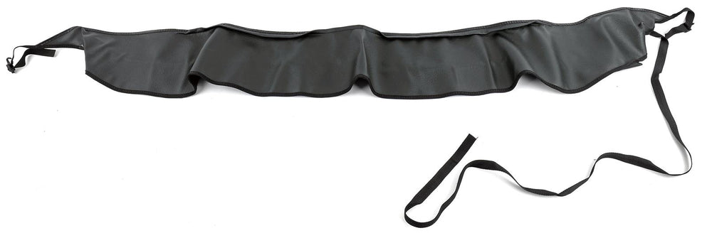 LEBRA auto part