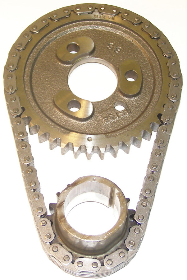 LEBRA auto part