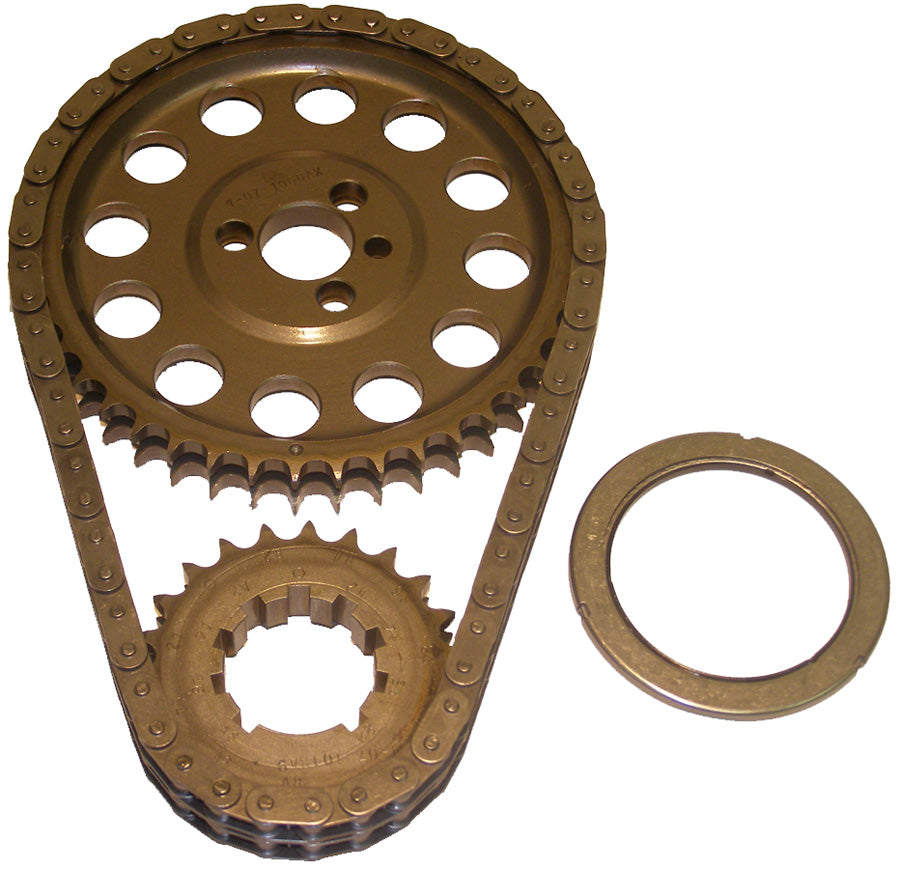 LEBRA black auto part