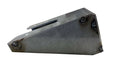 Rust Buster 2004-2012 Chevy Colorado & GMC Canyon Rear Cab Frame Mount - Left