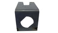 Rust Buster 2004-2012 Chevy Colorado & GMC Canyon Rear Cab Frame Mount - Left