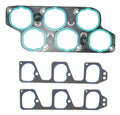 Fel-Pro Saturn Vue Engine Intake Manifold Gasket Set