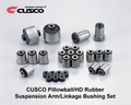 SuperPro Ford Escort R Spring Rear Kit