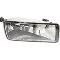 Maxzone Vehicle Lighting Corp auto part