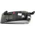 Maxzone Vehicle Lighting Corp auto part