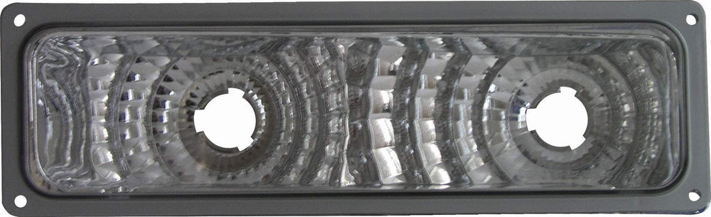 Maxzone Vehicle Lighting Corp auto part