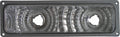 Maxzone Vehicle Lighting Corp auto part