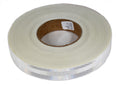 3M DIAMOND GRADE CONSPICUITY MARK