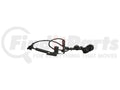STANDARD ABS SPEED SENSOR