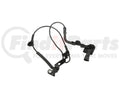 STANDARD ABS SPEED SENSOR