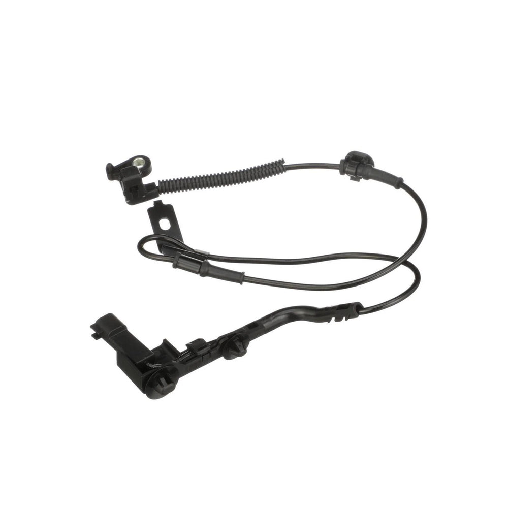 STANDARD IGN auto part