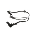 STANDARD ABS SPEED SENSOR