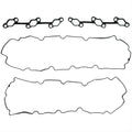 Fel-Pro Kia Sorento VS 50764 R Engine Valve Cover Gasket Set