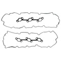 Fel-Pro Kia Sorento VS 50764 R Engine Valve Cover Gasket Set