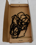Fel-Pro Kia Sorento VS 50764 R Engine Valve Cover Gasket Set