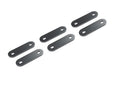 Front Runner Outfitters auto part