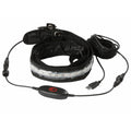 Front Runner Outfitters auto part
