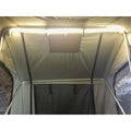~(1 lbs. 7X6X3)~ LED Light Strip / 1.2M