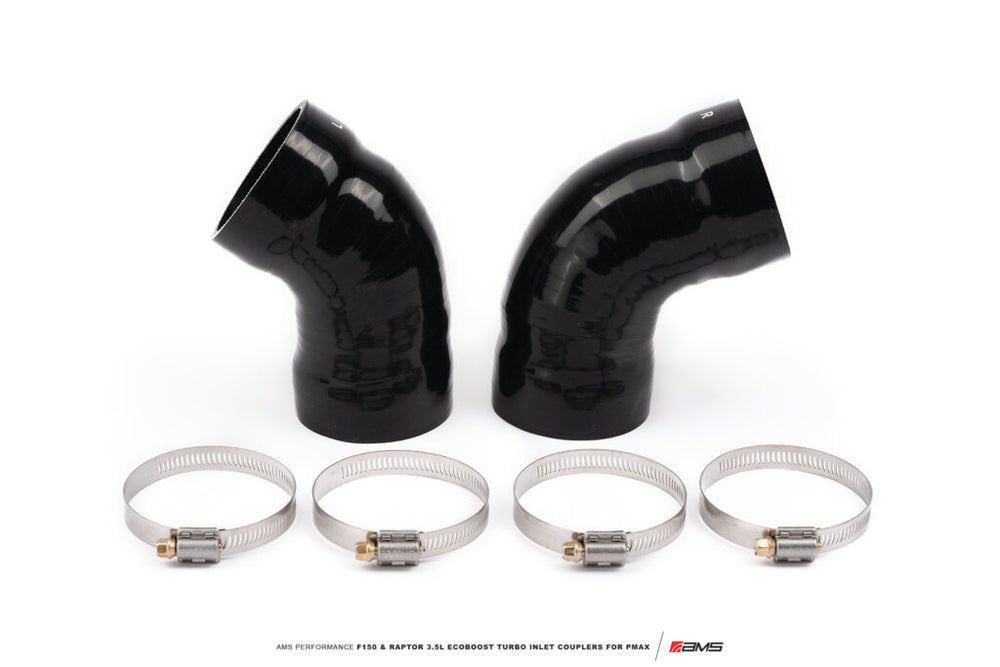 AMS auto part
