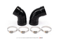 AMS auto part