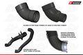 AMS auto part