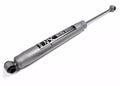 Shock- 26.40 x 15.40 x 2 - S1 EB1