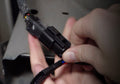 Diode Dynamics auto part
