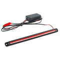 Oracle Lighting auto part