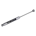 Shock- 22.95 x 14.65 x 2 - EB1 EB1