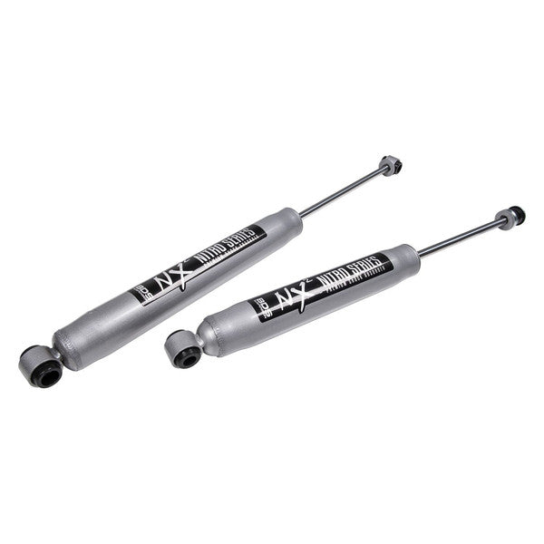 Shock- 22.95 x 14.65 x 2 - EB1 EB1