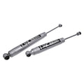 Shock- 22.95 x 14.65 x 2 - EB1 EB1