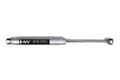 Shock - 26.78 x 15.96 x 2-3 8 - S50 EB2