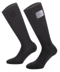 Socks Race V4 White Large