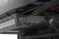 20" LED Light Kit | Under Bed Mount | Kawasaki Teryx 1000/Teryx4 800