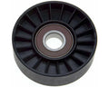 Gates 01-06 Hyundai Santa Fe V-6 2.7L Idler Belt Drive Pulley