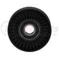 Gates 01-06 Hyundai Santa Fe V-6 2.7L Idler Belt Drive Pulley