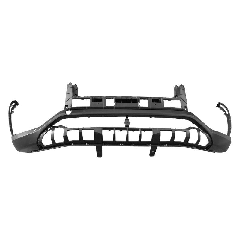 Sherman Parts auto part