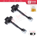 Bostech Fuel auto part detail