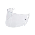 Shield V4 Vision Clear 3mm