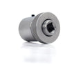 Crankshaft Socket Sbc & 90 Degree V6 & Gm 4 Cyl.