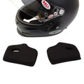 Bell GP2 Youth Cheek Pad Kit (54-56) 25MM