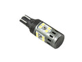 Diode Dynamics 921 XPR LED Bulb - Cool - White (Single)