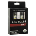 Diode Dynamics 921 XPR LED Bulb - Cool - White (Single)