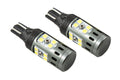 Diode Dynamics 921 XPR LED Bulb - Cool - White (Single)