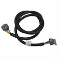 FAST Wiring Harness Wideband O2